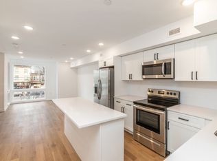322 E Girard Ave FLOOR 2, Philadelphia, PA 19125