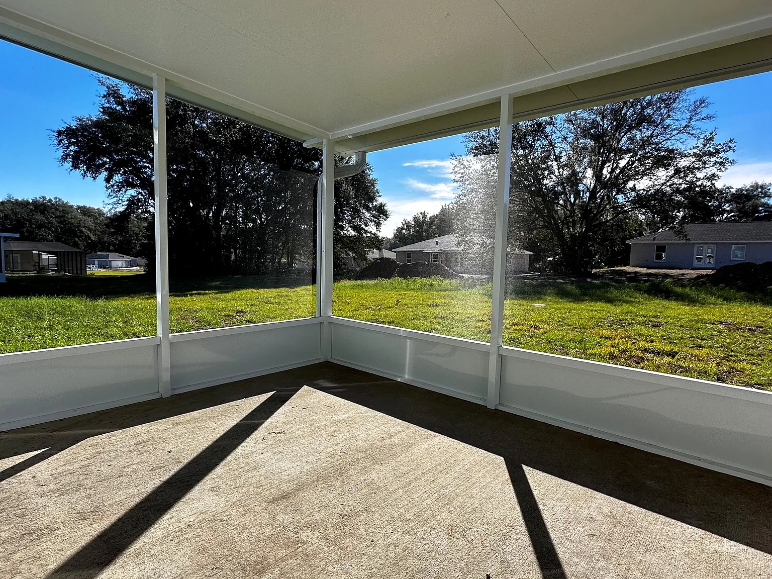3 bed, 1838 sqft, $1,800 — Photo 4