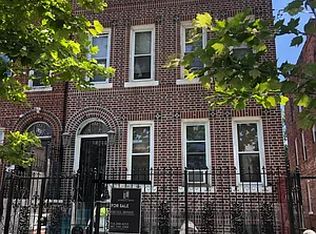 651 Alabama Ave, Brooklyn, NY 11207