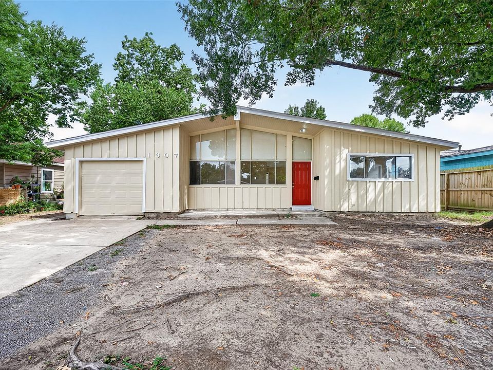 1st image of 1307 Camden Rd
