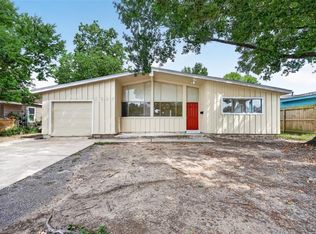 1307 Camden Rd, Pasadena, TX 77502