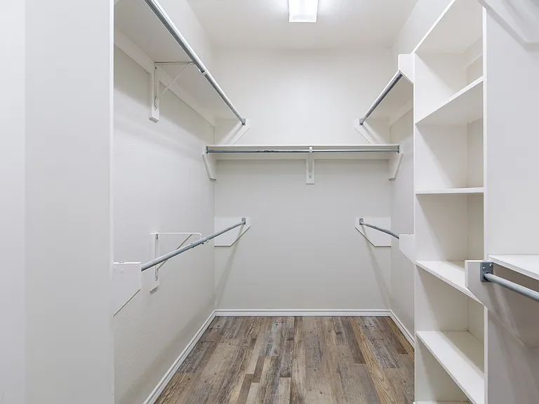 1801 Fern Ct — Photo 15