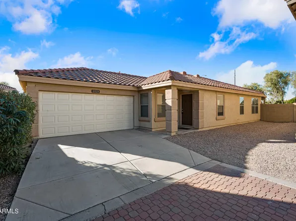 2820 E Augusta Ave, Chandler, AZ 85249