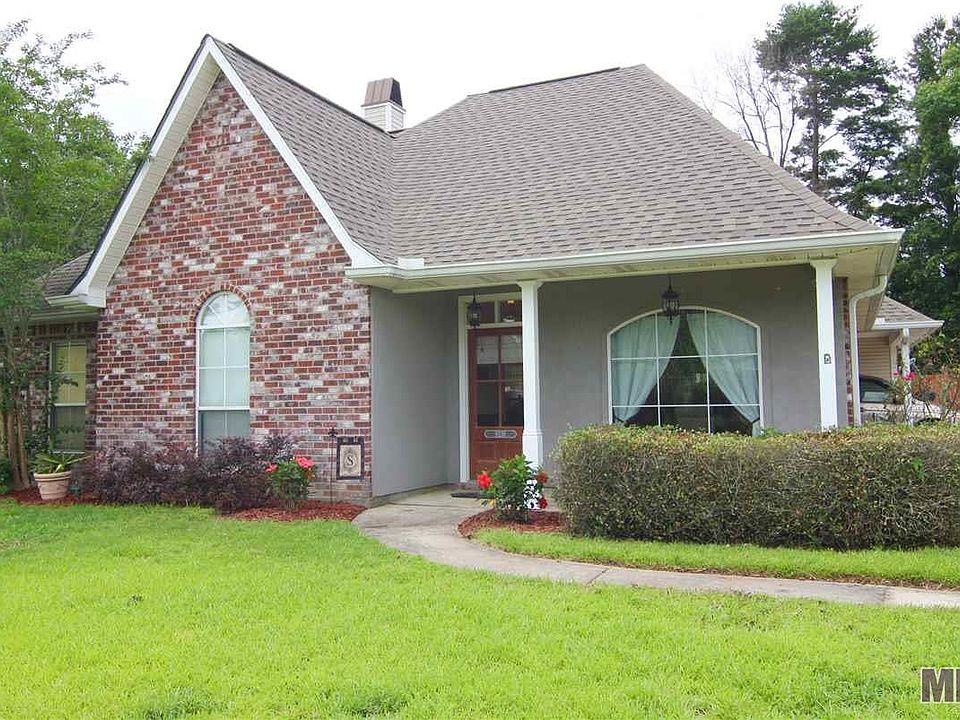 1st image of 9238 Mason Dr