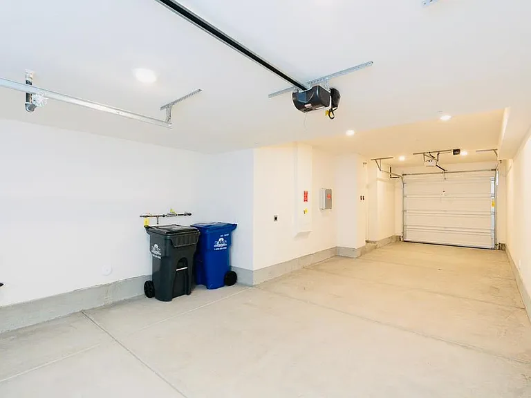 2125 Senita Dr #1 — Photo 15