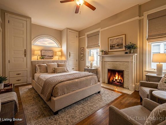 27th image of this home