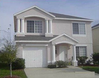 1st image of 1409 Carey Glen Cir