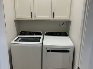 8739 Lockhart Rd #12-D, Denham Springs, LA 70726