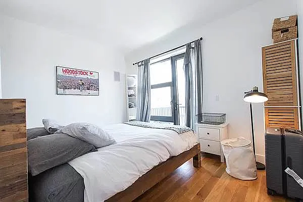 Rented by Rentopia | media 36