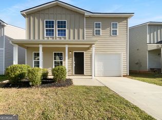 325 Freeman Cir, Villa Rica, GA 30180