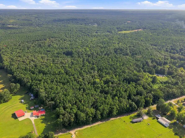 0 County Road 128 #1, Jemison, AL 35085