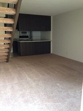 2nd image of 2511 Northrop Ave APT 19