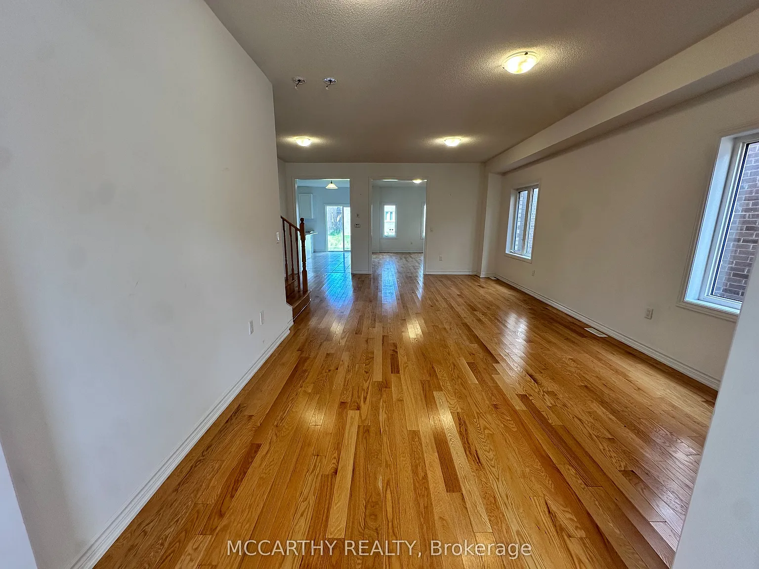 4 bed, $2,350 — Photo 3
