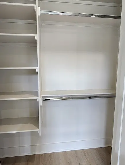 133 McKinley Cir — Photo 35