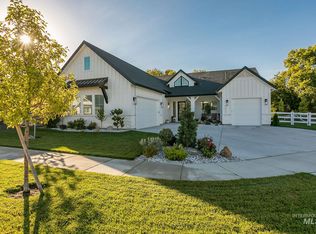 9659 W Sparks Lake Dr, Boise, ID 83714