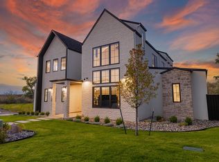 724 Ivory Glade Ct, Grand Junction, CO 81506