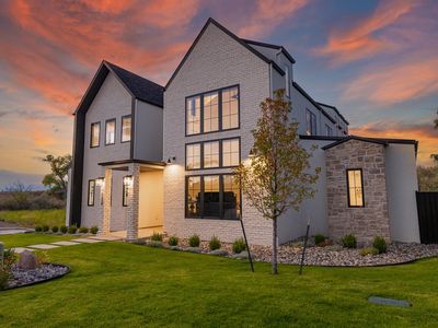 724 Ivory Glade Ct, Grand Junction, CO, 81506