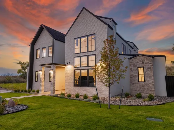 724 Ivory Glade Ct, Grand Junction, CO 81506