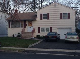 1080 W Chestnut St, Union, NJ 07083