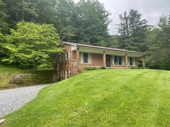 1038 Water Tank Rd