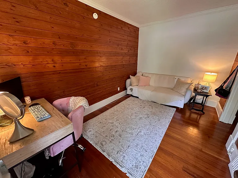 623 Tremont St — Photo 2