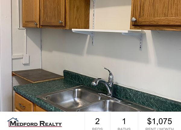 1st image of 136 S Union St APT 6