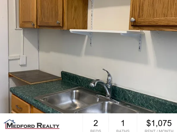 136 S Union St APT 6, Rochester, NY 14607