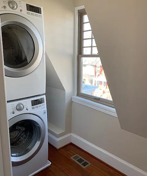 1650 Newton St NW #2 — Photo 19