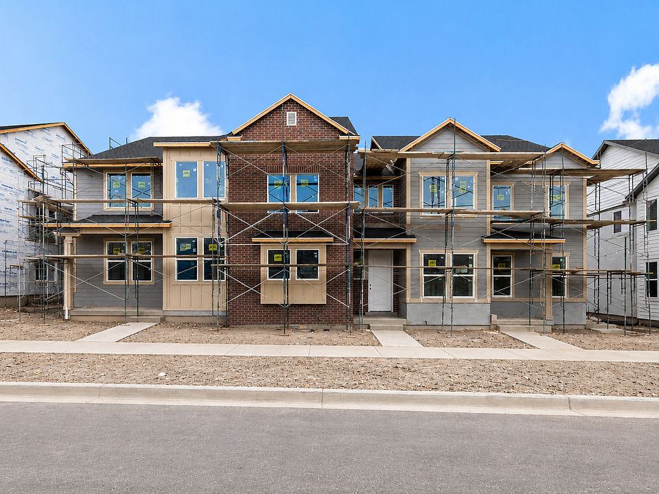 1st image of 834 N Banner Dr #662