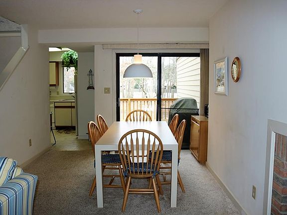 3rd image of 308 Bayberry Ct Unit B