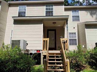 1316 Ocala Rd #B, Tallahassee, FL 32304