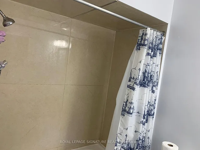 5924 Terranova Dr #MAIN 2ND FLOOR — Photo 5