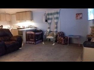 3645 Woodside Dr, Madison, IN 47250