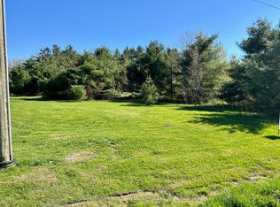 1513 Fairgrounds Rd, Ramara, ON L0K2B0