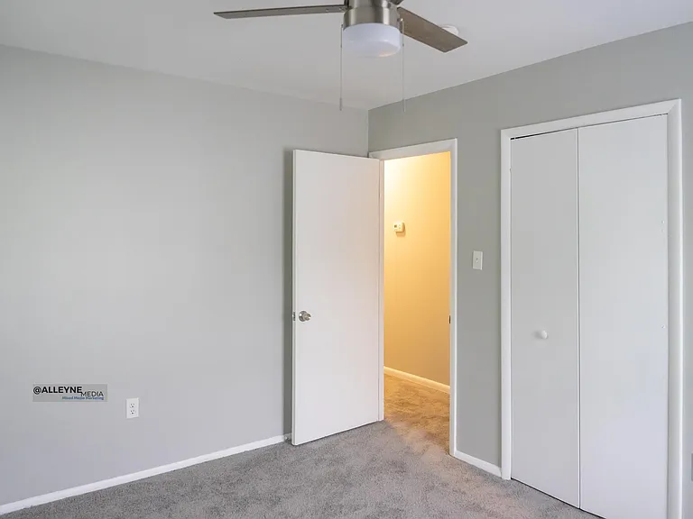 77 Garner Ave — Photo 9