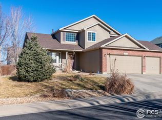 6513 Tilbury Ave, Firestone, CO 80504