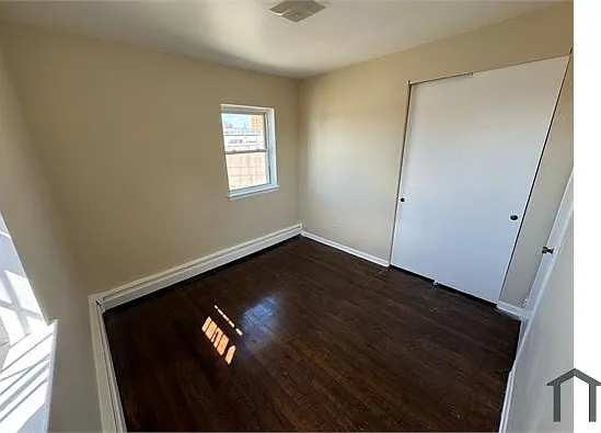 605 Nye Ave #C5 — Photo 4
