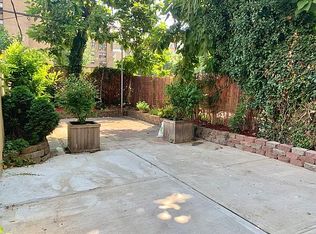 152 Decatur St APT 1, Brooklyn, NY 11233