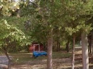 189 Pierce, Forsyth, MO 65653