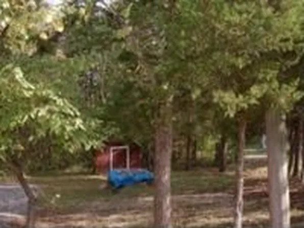 189 Pierce, Forsyth, MO 65653