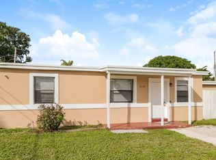 5179 NE 15th Ter, Pompano Beach, FL 33064