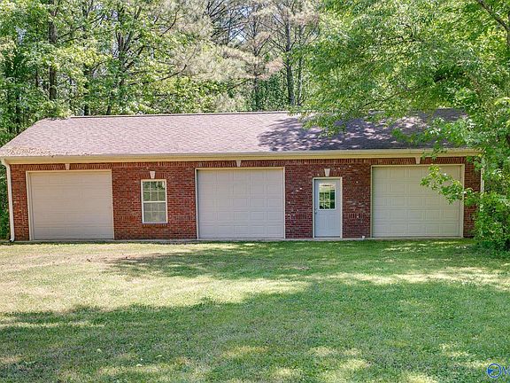 5th image of 22777 Compton Rd