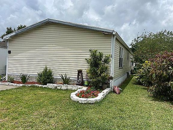 3rd image of 4651 W Eau Gallie Blvd Lot 81