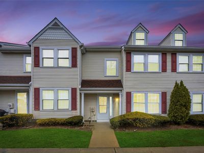 23 Stratford Green #23, Farmingdale, NY, 11735