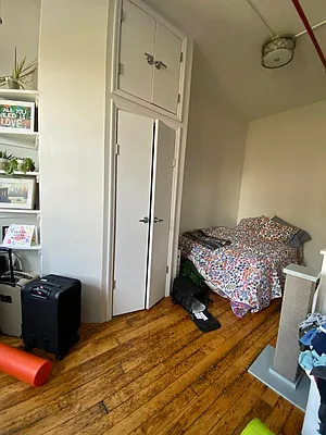 Rented by Carnegie Management Inc | media 7