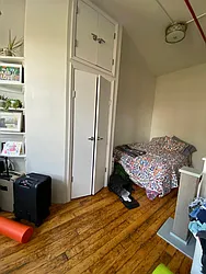 Rented by Carnegie Management Inc