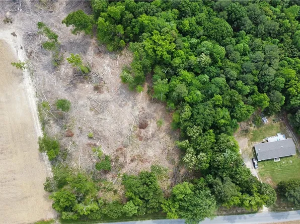 0 Partridge Landing Rd #5, Shacklefords, VA 23156