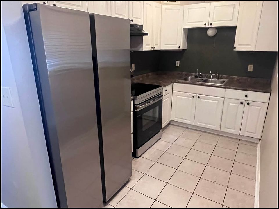 1st image of 4511 Le Moyne Ln