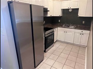 4511 Le Moyne Ln, Pensacola, FL 32505