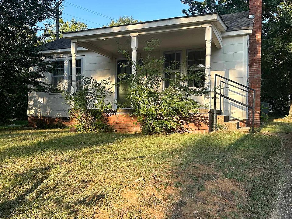 1st image of 1148 Sherrod Ave